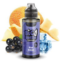 Blue Melon Aroma Big Bottle