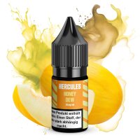 Honeydew Liquid Nikotinsalz Hercules