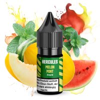 Melon Mint Liquid Nikotinsalz Hercules