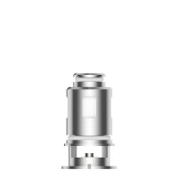 Innokin PZP Verdampferköpfe Coils