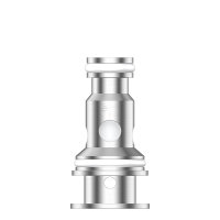 Innokin PZP Verdampferköpfe Coils