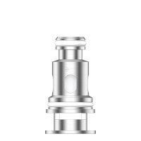Innokin PZP Verdampferköpfe Coils