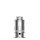 Innokin PZP Verdampferköpfe Coils