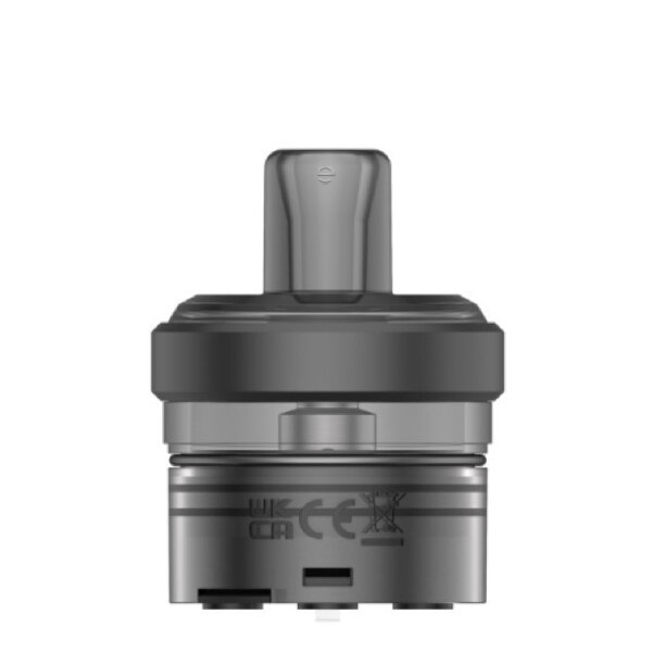 Innokin Zyon Verdampfer Pod 4.5ml