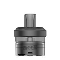 Innokin Zyon Verdampfer Pod 4.5ml