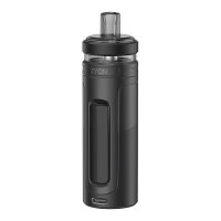 Innokin Zyon Pod Kit