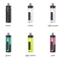 Innokin Zyon Pod Kit