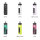 Innokin Zyon Pod Kit
