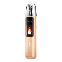 Voopoo Argus G2 Podsystem