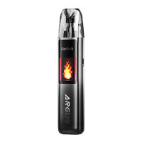Voopoo Argus G2 Podsystem