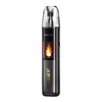 Voopoo Argus G2 Podsystem