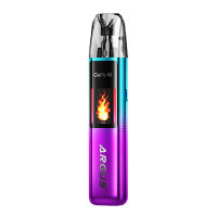 Voopoo Argus G2 Podsystem