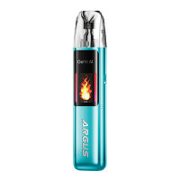 Voopoo Argus G2 Podsystem