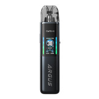 Voopoo Argus G2 Podsystem