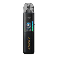 Voopoo Argus G2 Podsystem