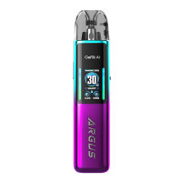 Voopoo Argus G2 Podsystem