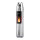 Voopoo Argus G2 Podsystem
