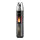 Voopoo Argus G2 Podsystem