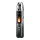 Voopoo Argus G2 Podsystem