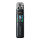 Voopoo Argus G2 Podsystem