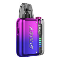 Voopoo Argus P2 Podsystem