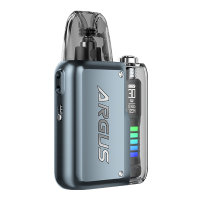 Voopoo Argus P2 Podsystem