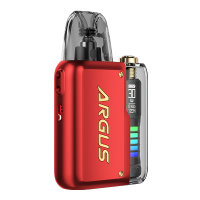 Voopoo Argus P2 Podsystem