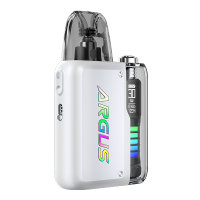 Voopoo Argus P2 Podsystem