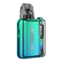 Voopoo Argus P2 Podsystem