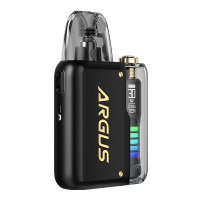 Voopoo Argus P2 Podsystem