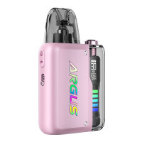 Voopoo Argus P2 Podsystem