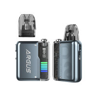 Voopoo Argus P2 Podsystem