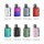 Voopoo Argus P2 Podsystem