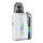 Voopoo Argus P2 Podsystem