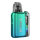 Voopoo Argus P2 Podsystem