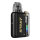 Voopoo Argus P2 Podsystem