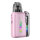 Voopoo Argus P2 Podsystem