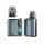 Voopoo Argus P2 Podsystem