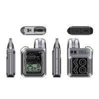 Uwell Caliburn GK3 Podsystem