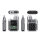 Uwell Caliburn GK3 Podsystem