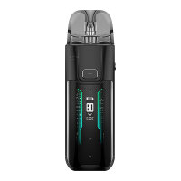 Vaporesso Luxe XR Max Podsystem