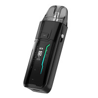 Vaporesso Luxe XR Max Podsystem