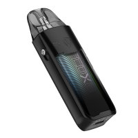 Vaporesso Luxe XR Max Podsystem