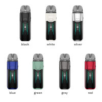 Vaporesso Luxe XR Max Podsystem