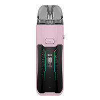 Vaporesso Luxe XR Max Podsystem
