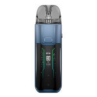 Vaporesso Luxe XR Max Podsystem