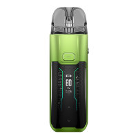 Vaporesso Luxe XR Max Podsystem