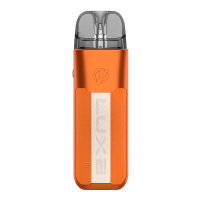 Vaporesso Luxe XR Max Podsystem