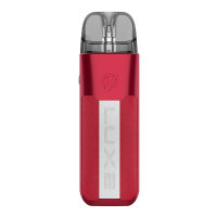Vaporesso Luxe XR Max Podsystem