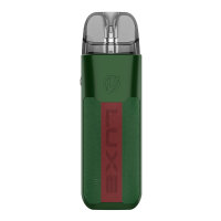 Vaporesso Luxe XR Max Podsystem